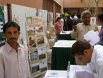 AWARE-Team-is-briefing-visitors-in-exhibition-@-Agha-Khan-Un.jpg